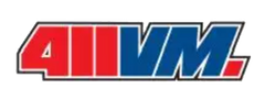 411VM