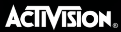 Activision