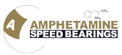 Amphetamine