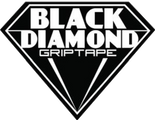 Black Diamond