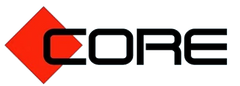 Core