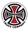 Independent