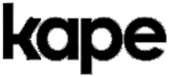 Kape Kollektion