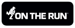 On The Run (OTR)