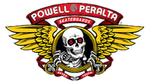 Powell Peralta