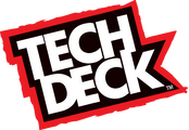 Tech Deck