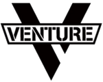 Venture