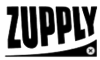 Zupply