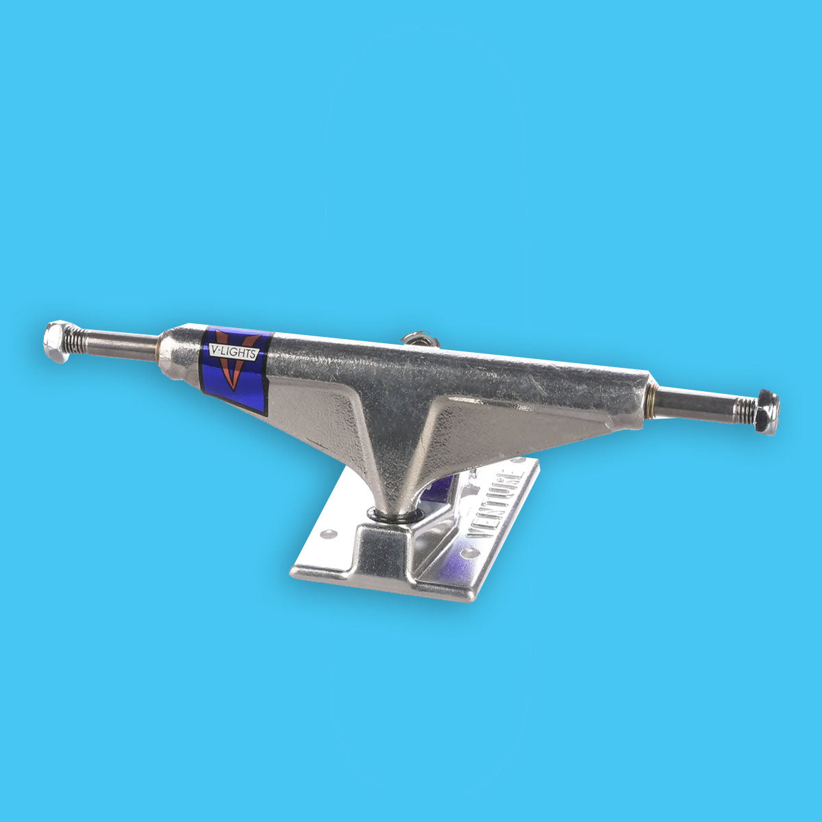 Venture - 5.2 High V-Lights (für 7.9″ - 8.25″ Boards)