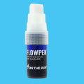 OTR.184 Mini Flowpen Ink Marker – 15mm – Verschiedene Farben