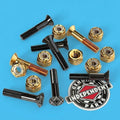 Independent Genuine Parts 7/8" Kreuz