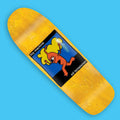 Toy Machine - Templeton Early Sect - 9.5"
