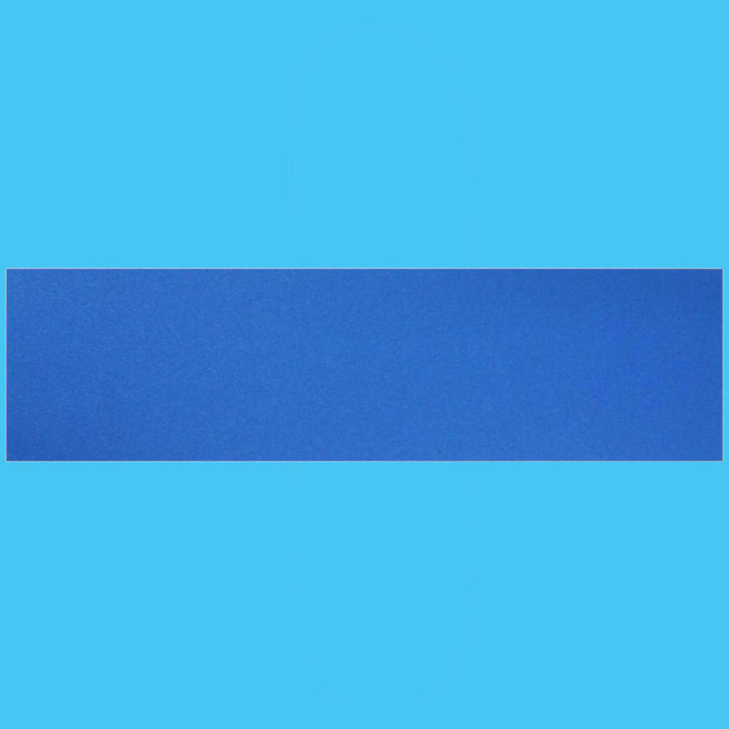 Black Diamond Griptape blau