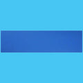 Black Diamond Griptape blau