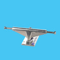 Venture - 5.2 High - Skateboard-Achse für 7,75" – 8,125" Decks