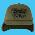 Creature "Creature Kills" Cap