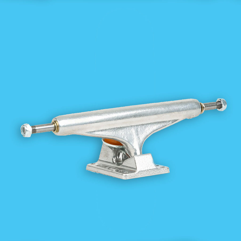 Independent - Stage 11 Polished Standard 169 - für 9" – 9,5" Decks