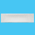 Zupply -Griptape - Clear