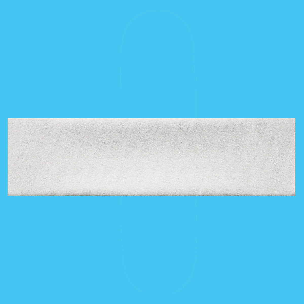 Zupply -Griptape - Clear