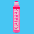 Dope Dripper 10mm Marker – Verschiedene Farben