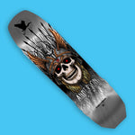 Powell-Peralta - Andy Anderson - Heron Skull - 8.45