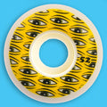 Toy Machine - All Seeing 100A - Wheels - 52mm