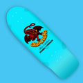 Powell Peralta - Steve Caballero "Dragon" Limited Edition – 10.09″