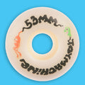 Toy-Machine - Trail 100A - 51mm