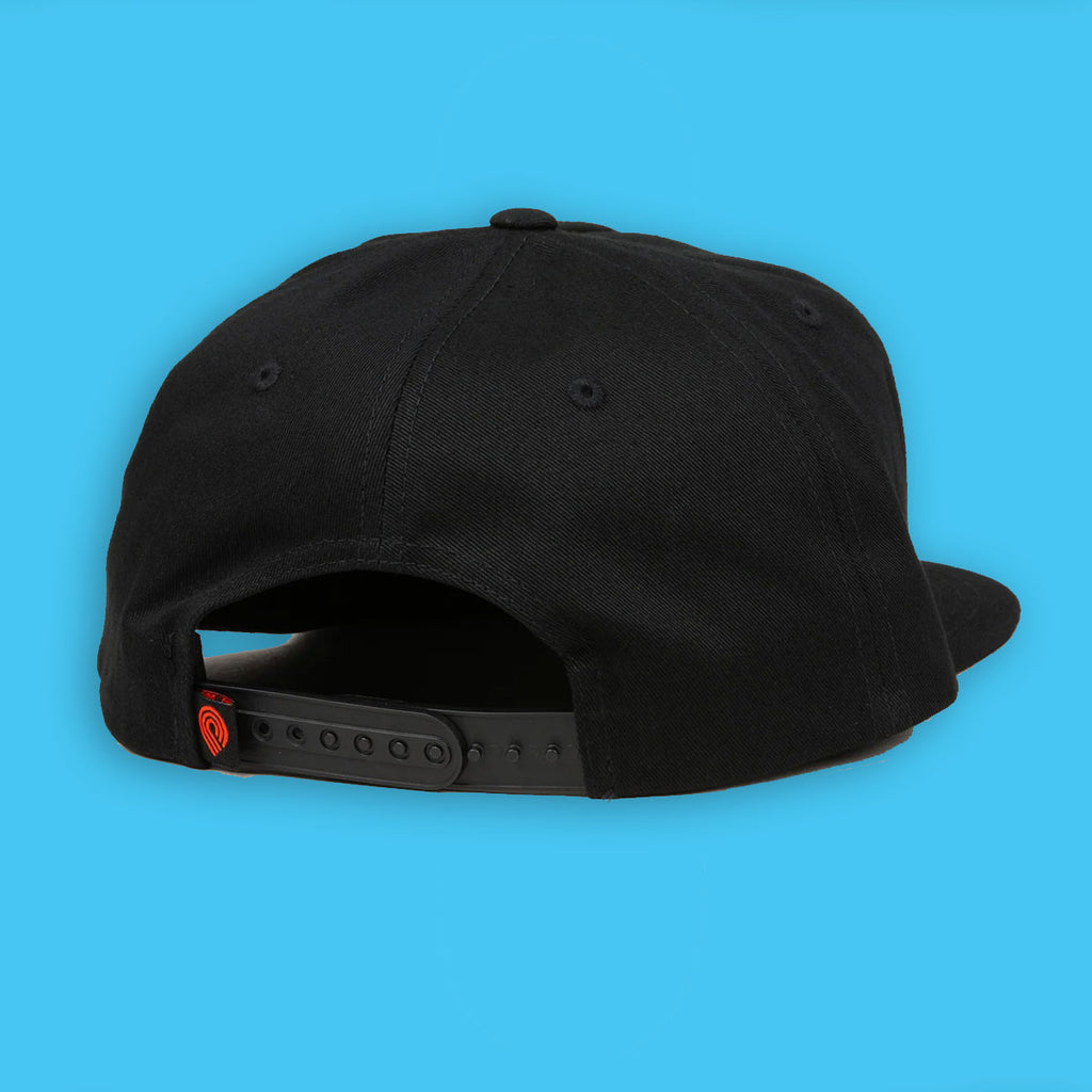 Powell Peralta - Cap - Ripper 2 Snapback