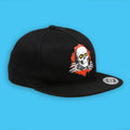 Powell Peralta - Cap - Ripper 2 Snapback