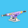 Krux - 8.5" K5 Pro Nora Dreams DLK - Achsen