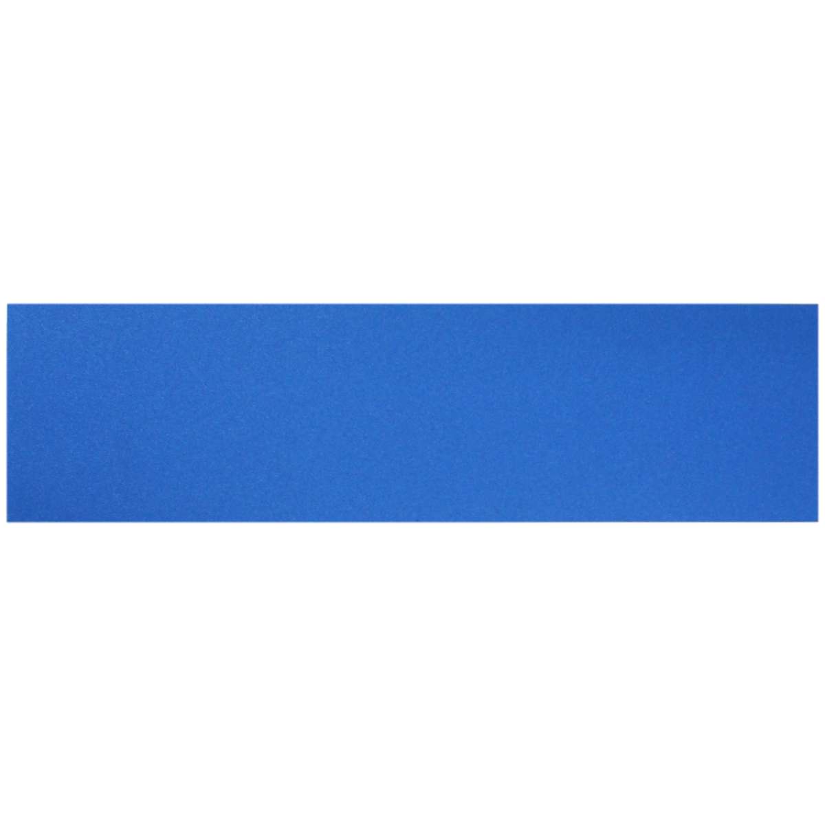 Black Diamond Griptape blau