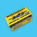 Independent Original Cushions Medium 92A