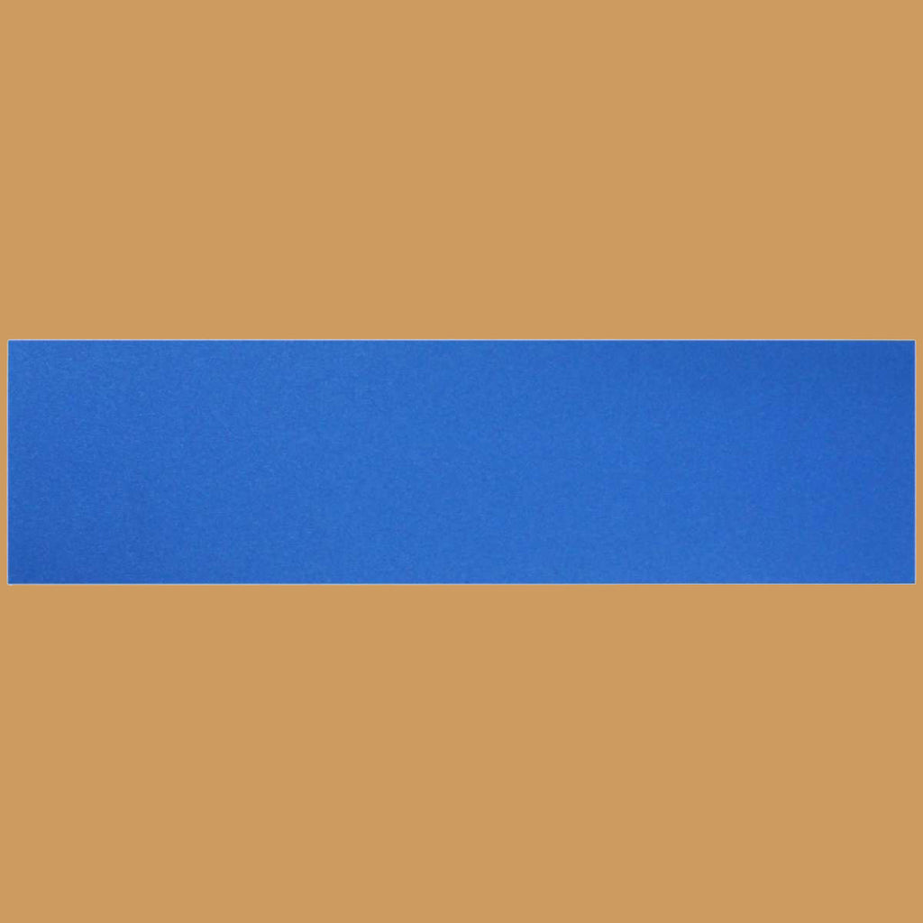 Black Diamond Griptape blau