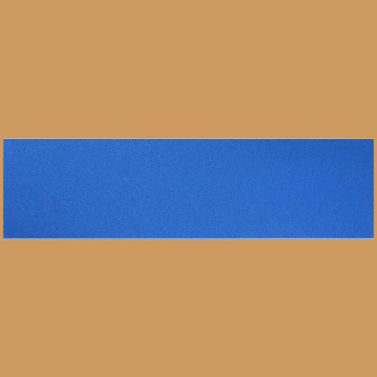 Black Diamond Griptape blau