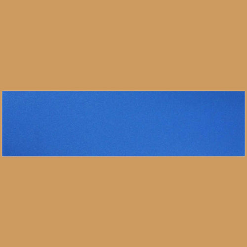 Black Diamond Griptape blau