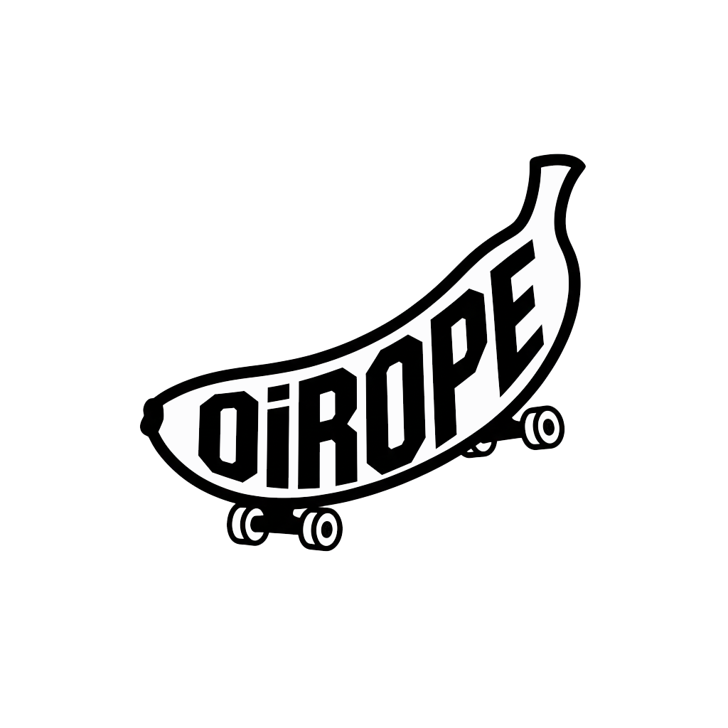 OiROPE