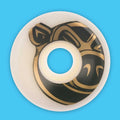 Pig Wheels, C-Line – 52mm, 103A