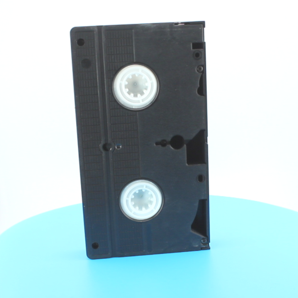 Zero Skateboards - Misled Youth (VHS, 1999)