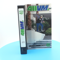 411 Video Magazine Issue 40 (VHS, 2000)