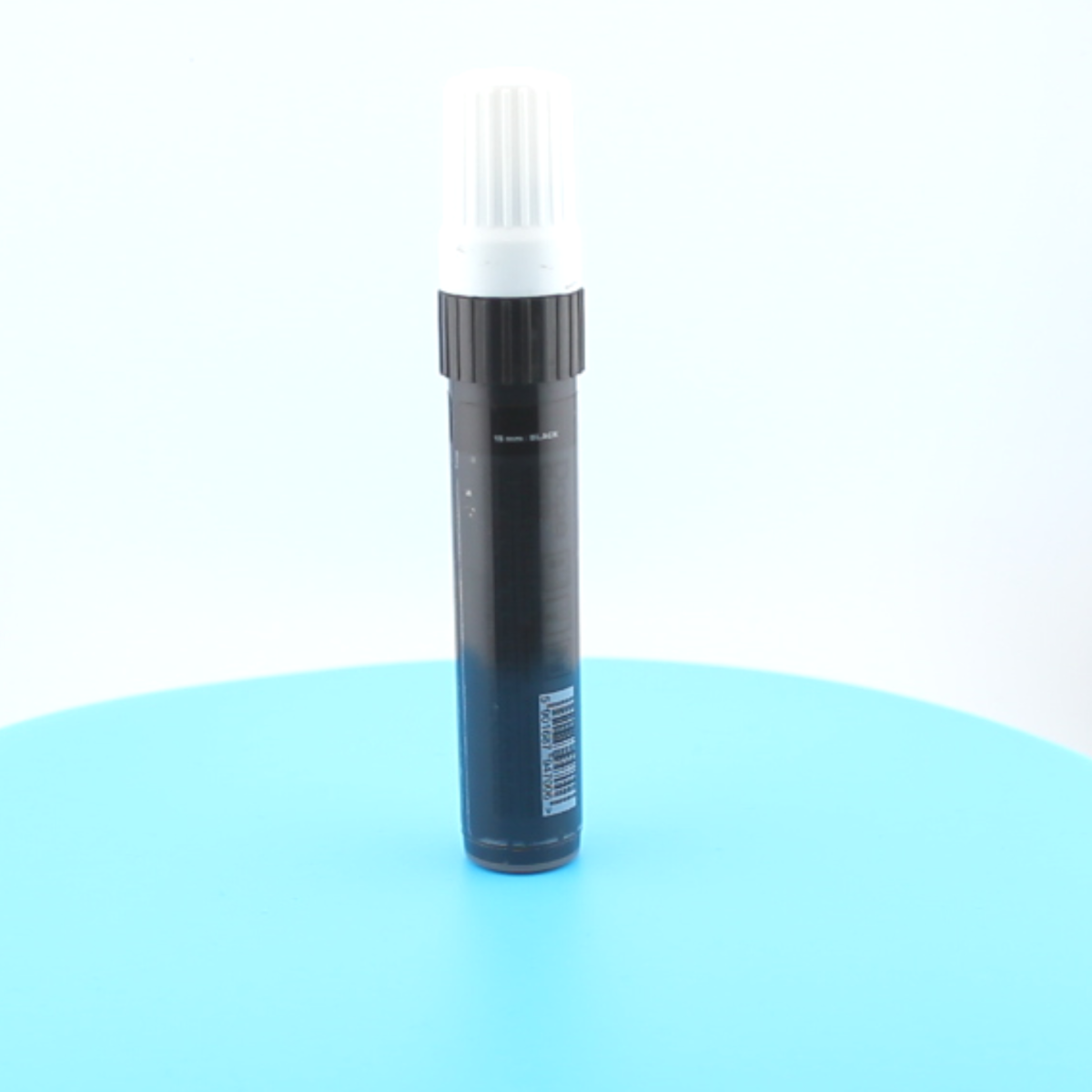Dope Beast Permanent Paint Marker 15mm – Schwarz