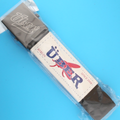 ÜBER Metall Belt (Gürtel)