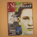 Monster Magazin Nr. 96 / 1994