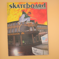 Monster Magazin Nr. 94 / 1994