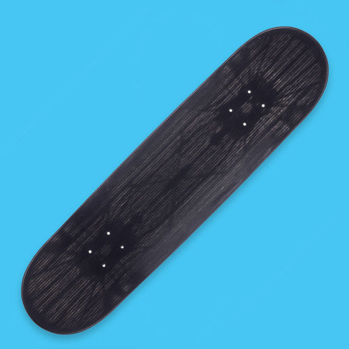 Kape - Vanguard - Adrien Pro Model - 8.5"