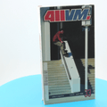 411 Video Magazine – Issue 33 (March/April 1999) VHS - OiROPE 90er 411VM