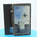411 Video Magazine – Issue Thirteen (VHS, 1995) - OiROPE 90er 411VM