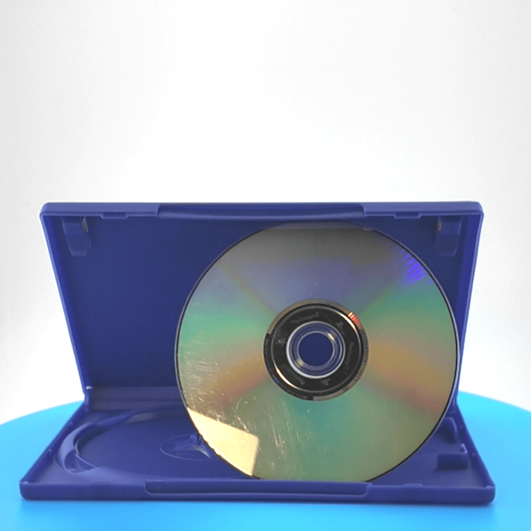 Mat Hoffman's Pro BMX 2 (PS2) - OiROPE BMX Activision