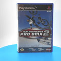 Mat Hoffman's Pro BMX 2 (PS2) - OiROPE BMX Activision