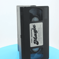 Powell Peralta: Magic (1999) | Bones Brigade Video 16 auf VHS - OiROPE Andy Macdonald Powell Peralta